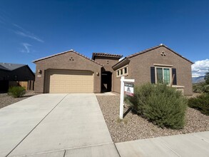 Building Photo - 2714 W Plateau Rdg Dr
