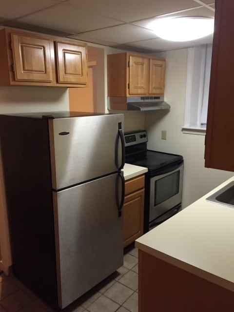 Photo - 0 Chauncy Street Apartment
