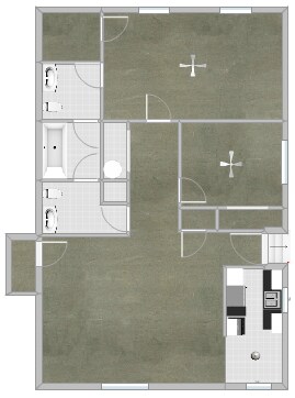 Foto del edificio - 1012 Mission Dr