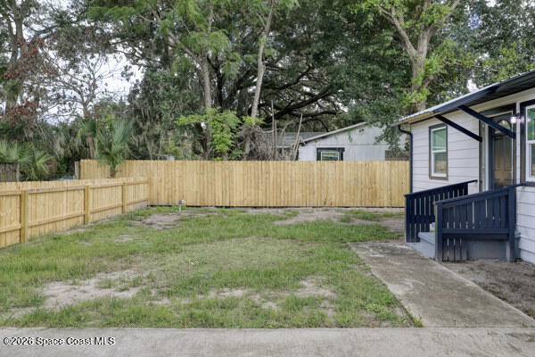 Foto del edificio - 2957 Hartman Ln