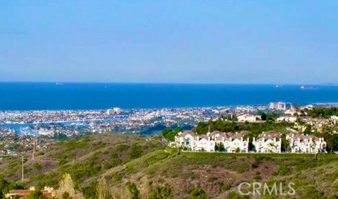 Building Photo - 1 Lucania Dr