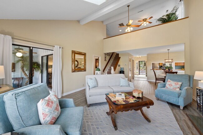 Foto del edificio - 303 Crooked Creek Rd