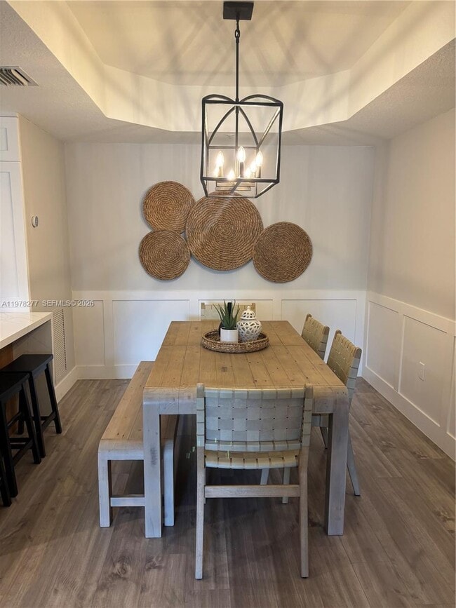 Foto del edificio - 6700 NW 114th Ave