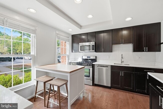 Photo - 7381 Jiri Woods Ct Townhome