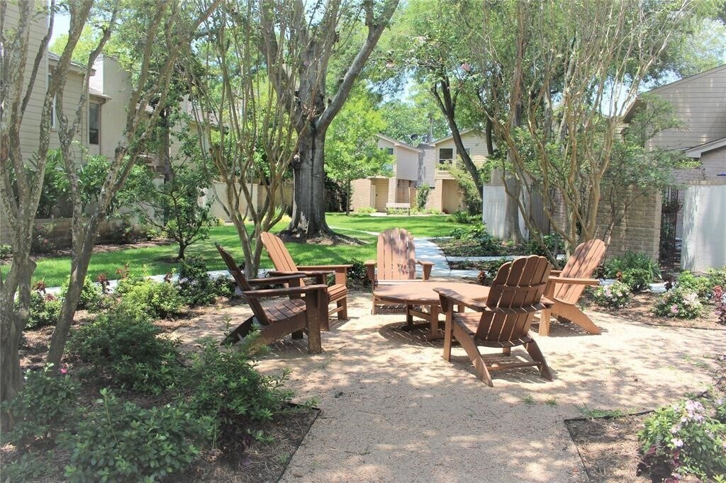 Primary Photo - 12625 Memorial Dr