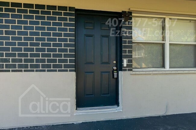 Building Photo - 544 19th St