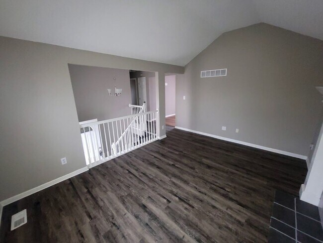 Foto del edificio - Available Early May | Don’t Miss This Stunning Rental