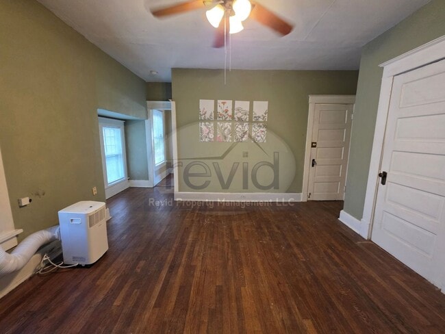 Photo - RUNDLETT 25 Apartment