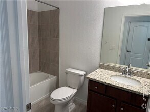 Building Photo - 14467 Cantabria Dr