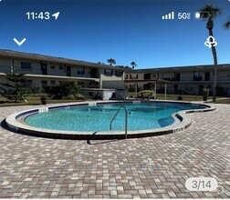 Building Photo - 5505 Hernandes Dr