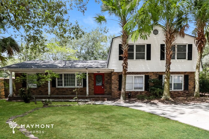Primary Photo - 300 Chucker Dr