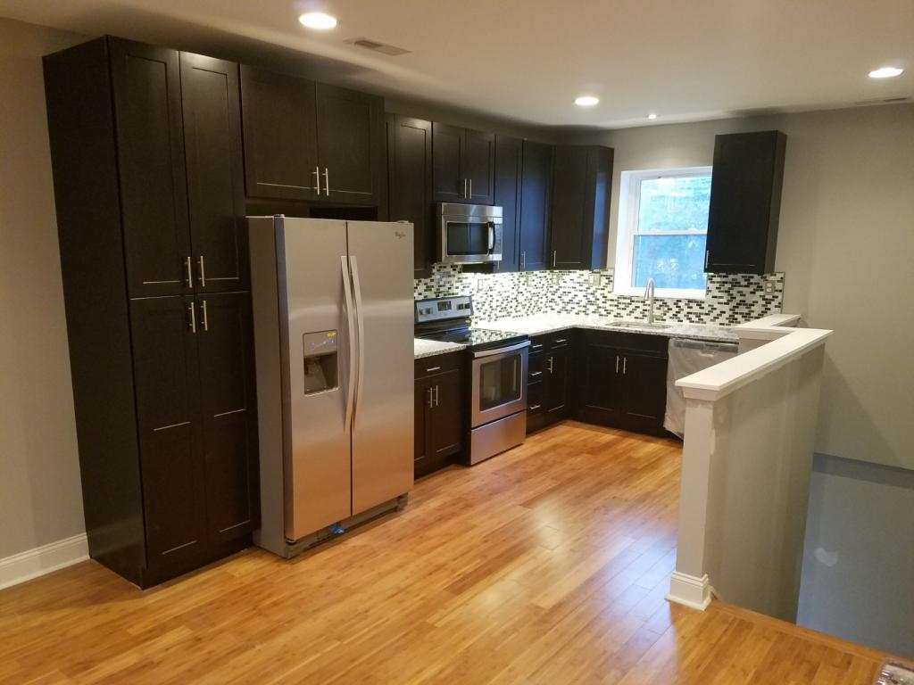Foto principal - 2740 1st Ave