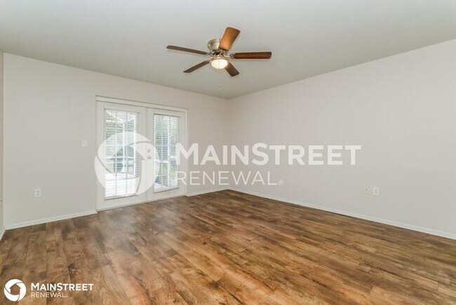Building Photo - 4369 Marine Pkwy, New Port Richey, FL 34652