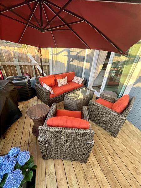 Foto principal - 1044 Mariners Ct