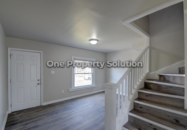 Building Photo - 361 Fillmore St