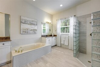 Building Photo - 6582 Monterey Point