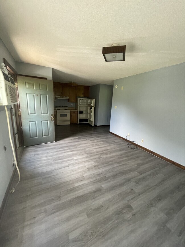 Foto del edificio - 113 Meadowgreen