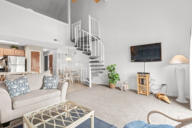 Building Photo - 1930 Bent Grass Dr