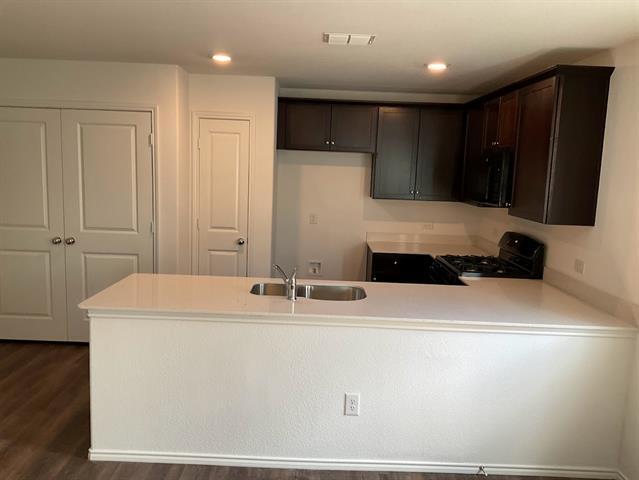 Foto del edificio - 3109 Coyote Way