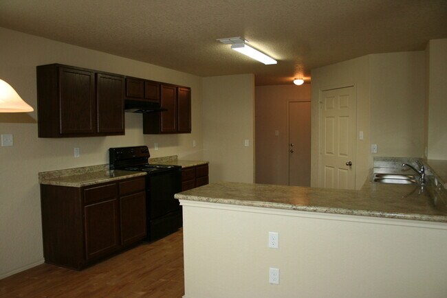 Foto del edificio - Hunters Pond - 10511 Goose Way, San Antoni...