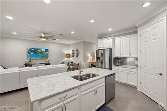 Building Photo - 14671 Topsail Dr