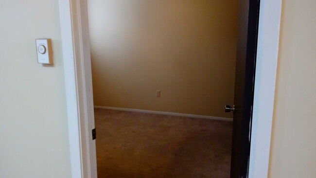 Building Photo - THIS IS A LEASE TAKE OVER - PLEASE CONTACT...