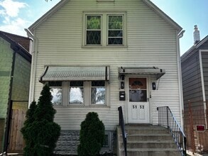Building Photo - 5152 S Kildare Ave