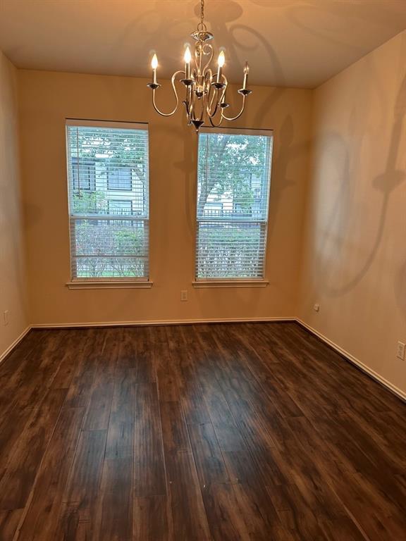 Building Photo - 8016 Grow Ln