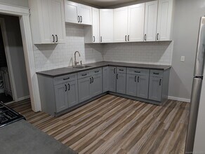 Building Photo - 3788 Main St