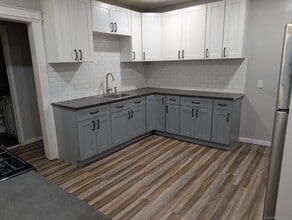 Building Photo - 3788 Main St