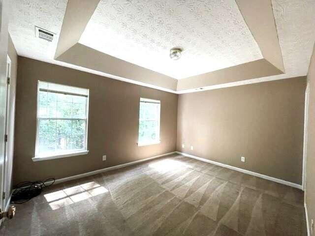Building Photo - 1684 Camden Forrest Tr