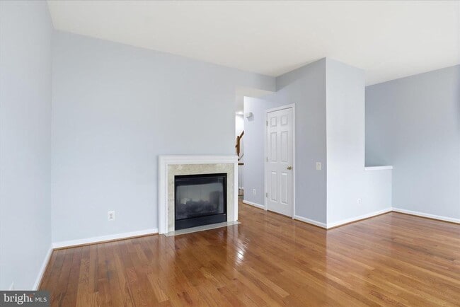 Building Photo - 5307 Granite Step Trail