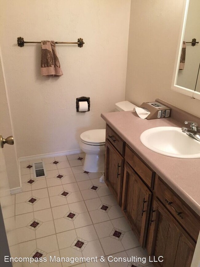 Building Photo - 3 br, 2 bath House - 2371 Westfarthing Way NW