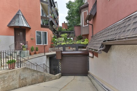 Photo - 8 Rex Ave Townhome