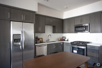 The Weddington photo'