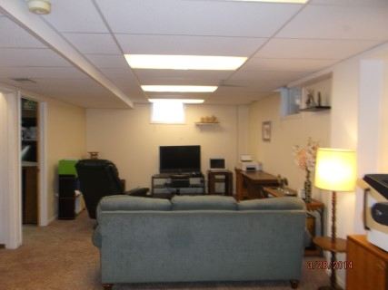 Foto principal - 2617 Woodmeadow Ct SE