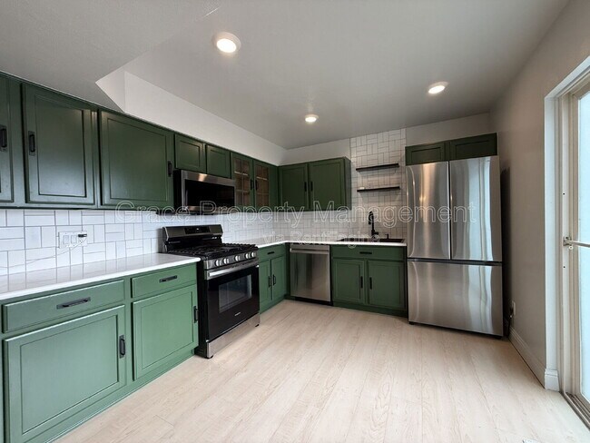 Foto del edificio - 2469 S Xanadu Way