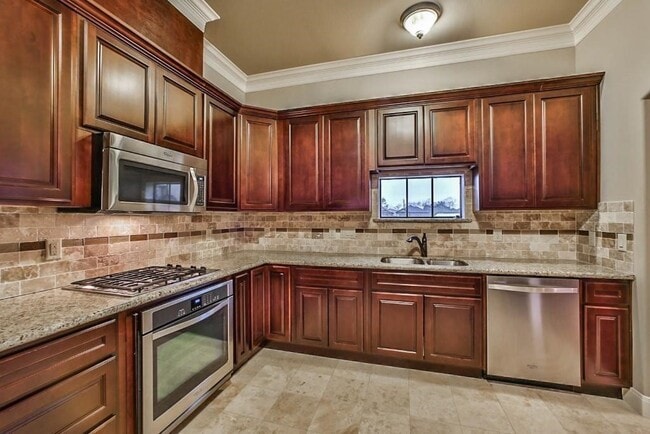 Building Photo - 11005 Upland River Dr