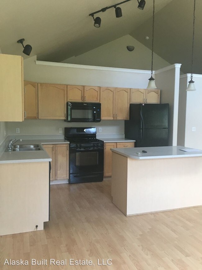 Building Photo - 4209 Forestwood Dr