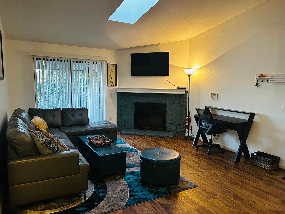 910 S Walden St Unit 208, Aurora, CO 80017 Condo for Rent in Aurora