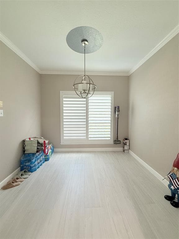 Building Photo - 18306 Fresh Air Ct