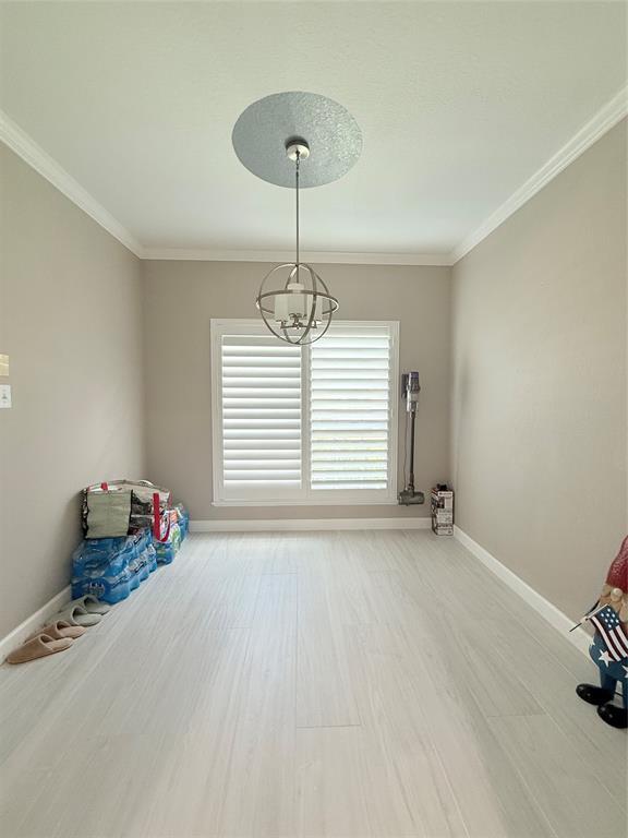 Foto del edificio - 18306 Fresh Air Ct