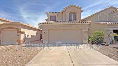 Building Photo - 8419 W Salter Dr