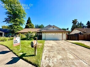 Building Photo - 1713 Monte Bell Ct