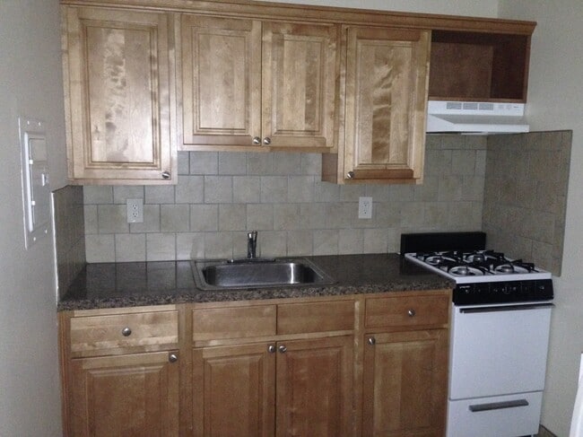 Photo - 266 Shelmire St Apartment