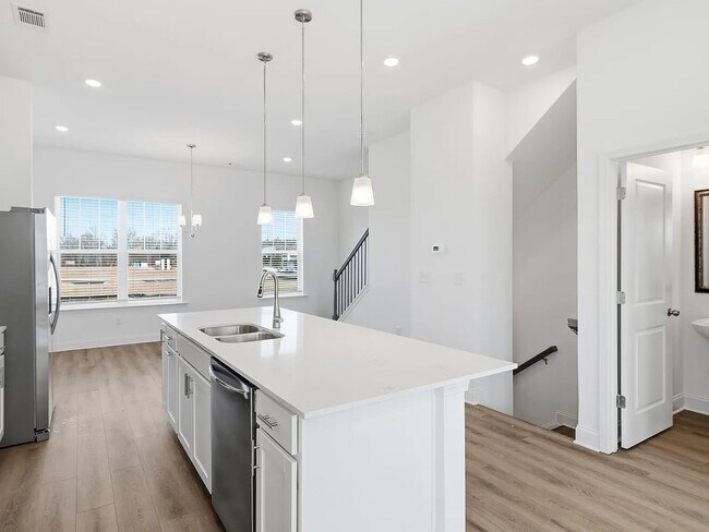 Foto del edificio - 120 Prospect Ave