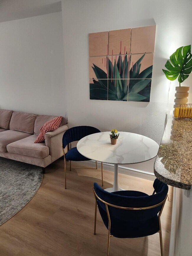 Foto del edificio - 0 bedroom in New York NY 10128