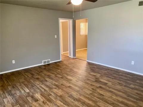 Foto del edificio - 1810 Bellaire Dr