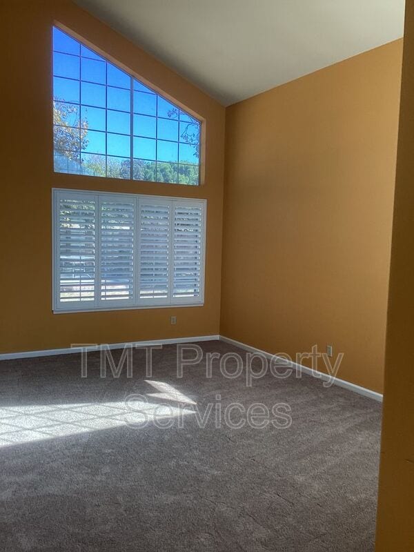 Foto del edificio - 803 Carrie St