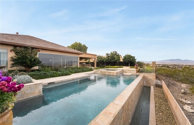 Foto del edificio - 24 Kittansett Loop